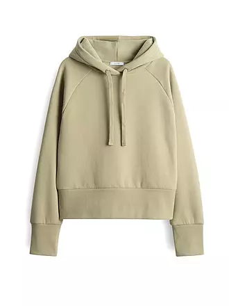 OPUS | Kapuzensweater - Hoodie GESIKA | 